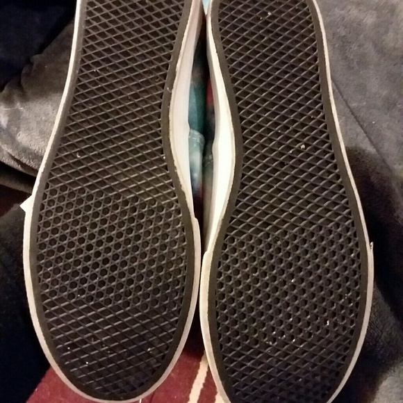 Vans - Picture 4 of 4